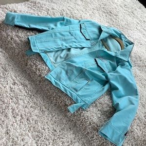 This is a first phase installation of my work as a self taught designer!